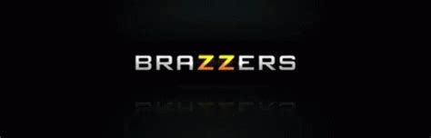 brazzers hot xxx|Brazzers Hot Vidéos Porno 